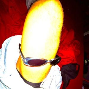 Meet your Posher, Benson